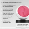 The Peptide Collagen Hydrogel Eye Patch Hauptzutat|Gesichtsmasken
