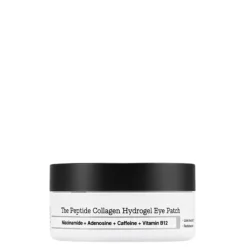 The Peptide Collagen Hydrogel Eye Patch Hauptzutat|Gesichtsmasken