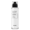New The 6 Peptide Skin Booster Serum Hauptzutat|Feuchtigkeitsspendendes Serum