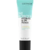 The Protector Hydrate & SPF Primer Make-Up Primer|Vegan Makeup Primer