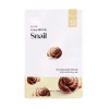 Hot 0.2 Therapy Air Mask Snail Hauptzutat|Gesichtsmasken