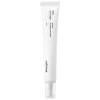 Discount The Real Noni Ultimate Eye Cream Hauptzutat|Augencreme