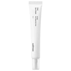 Discount The Real Noni Ultimate Eye Cream Hauptzutat|Augencreme