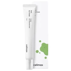 Discount The Real Noni Ultimate Eye Cream Hauptzutat|Augencreme
