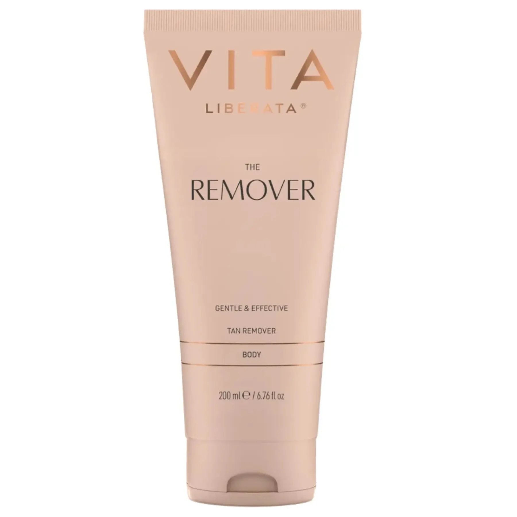Clearance The Remover Exfoliator Tan Remover