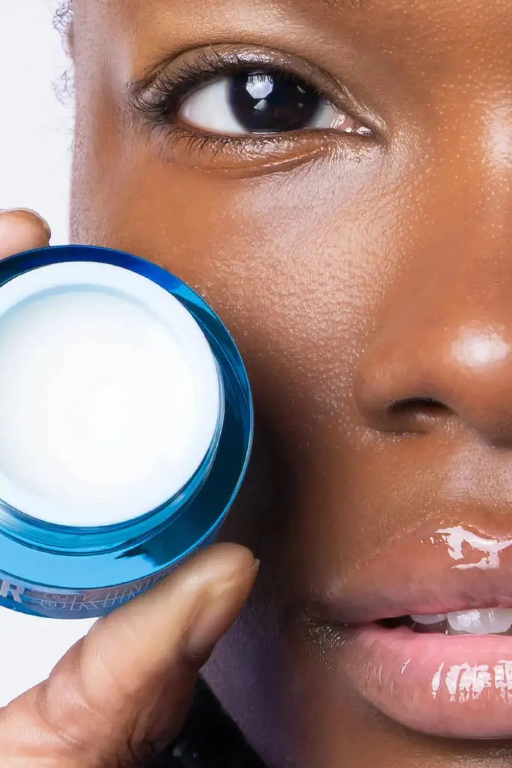 Hot The Revive Lip Mask Wyoming Vanilla Lippenmaske|Lippenmaske