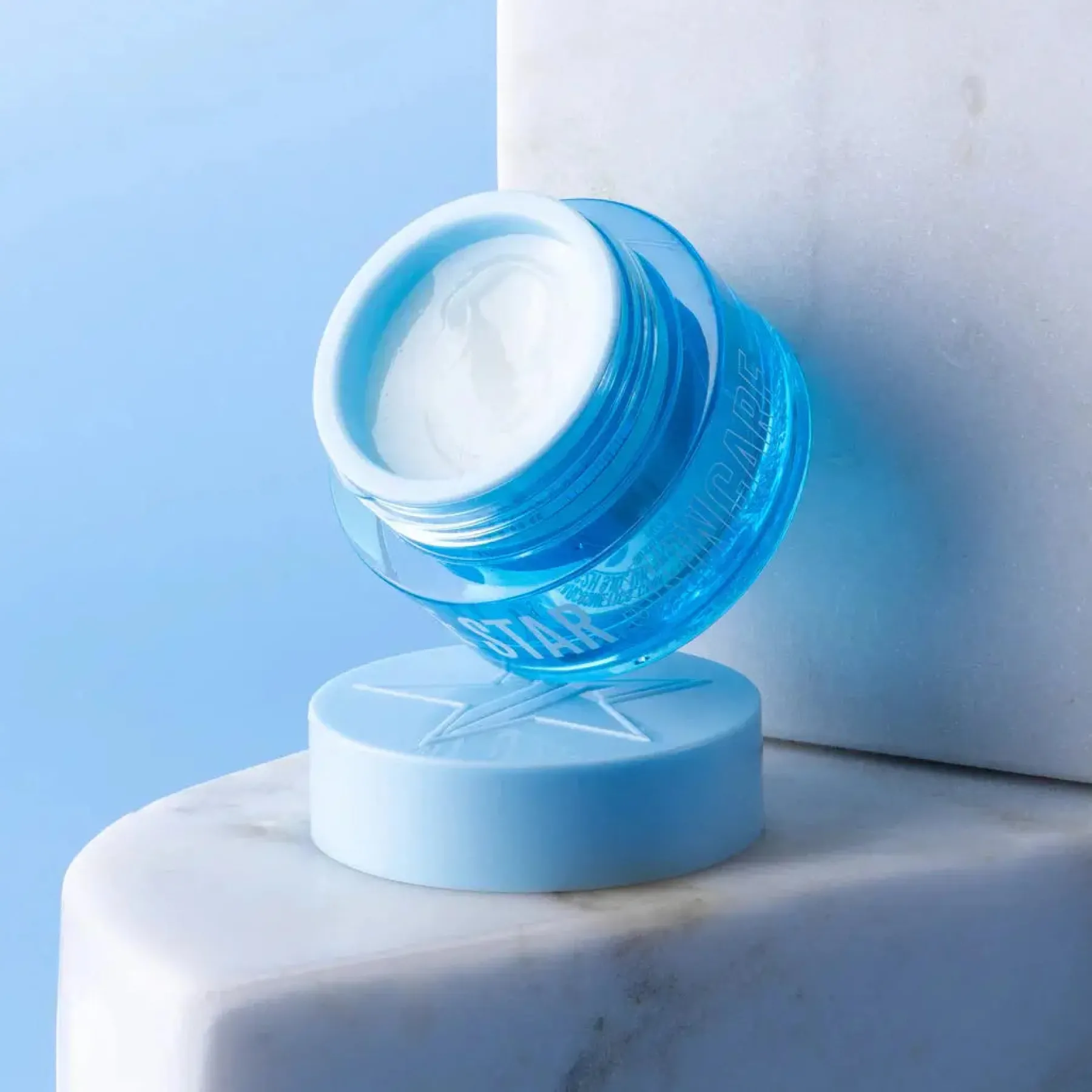 Hot The Revive Lip Mask Wyoming Vanilla Lippenmaske|Lippenmaske