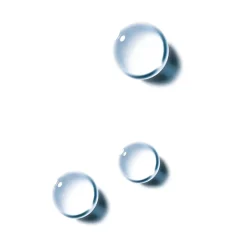 Thermal Spring Water Sensitive Skin 300 ml. Vegan Pflege|Toners