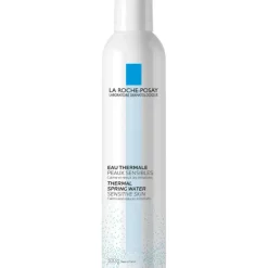 Thermal Spring Water Sensitive Skin 300 ml. Vegan Pflege|Toners