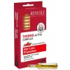 Sale Thermo Active Complex Hair Loss Prevention Ampullen Hair Growth|11 Schritte Haarpflege Routine