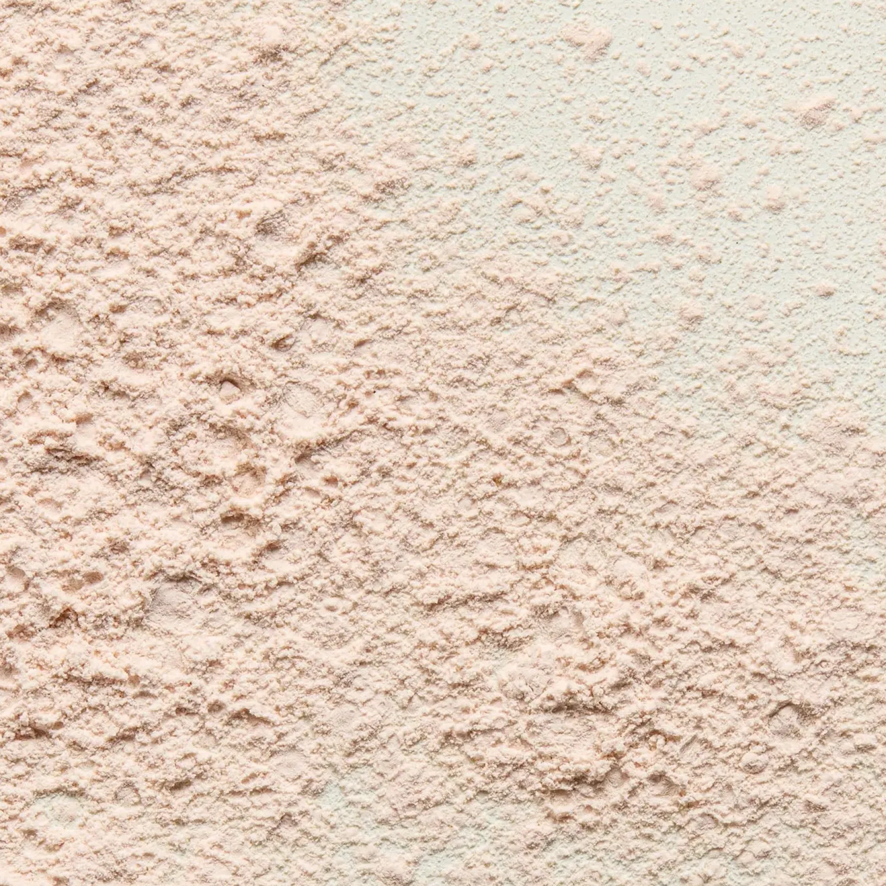 New The Silky Dust Apres Tan Drying Powder Invisible Vegan Tanning