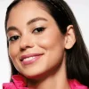 Discount The Slim Stick 104 Baby Got Blush Lippenstift|Veganer Lippenstifte