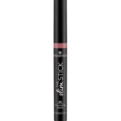 Discount The Slim Stick 104 Baby Got Blush Lippenstift|Veganer Lippenstifte