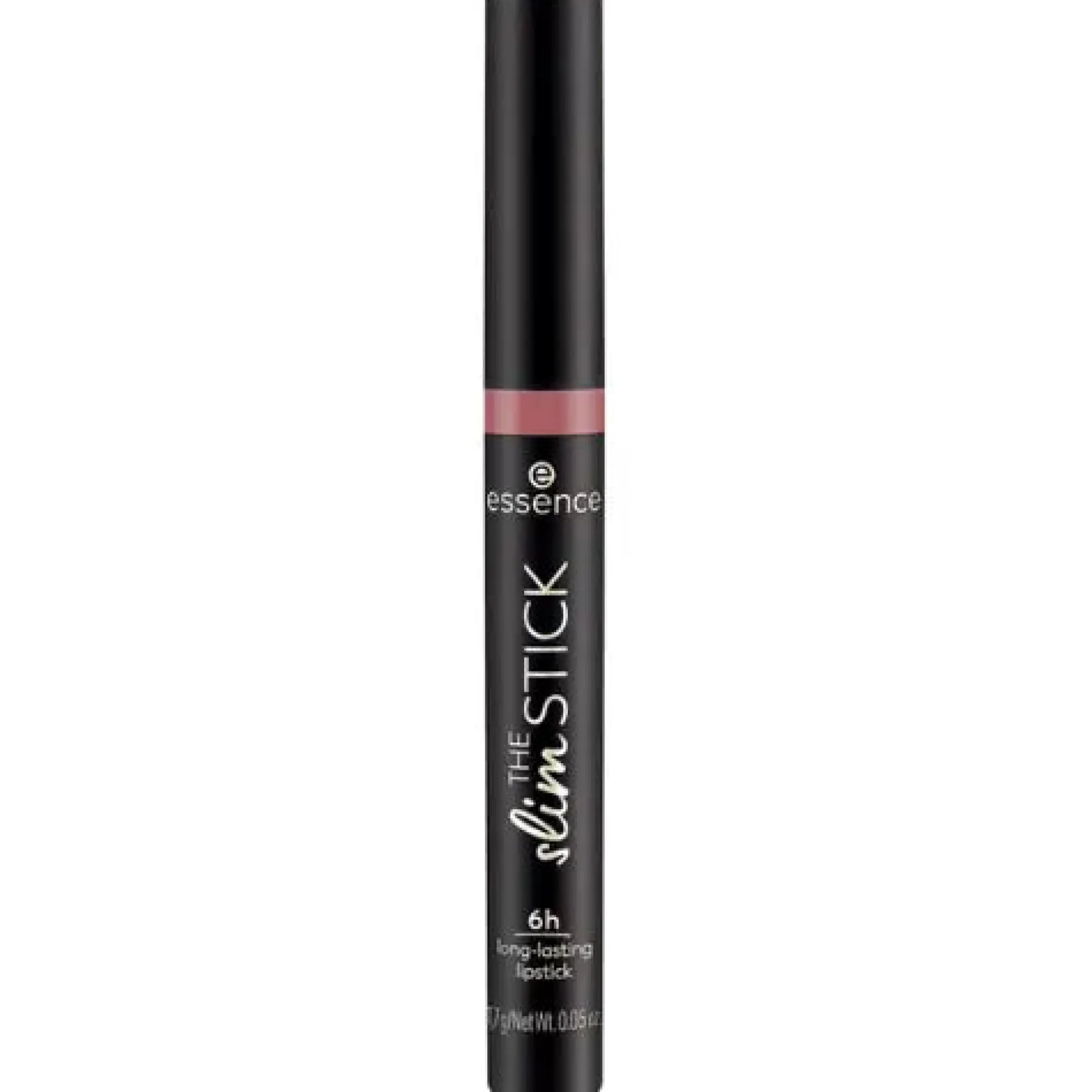 Discount The Slim Stick 104 Baby Got Blush Lippenstift|Veganer Lippenstifte
