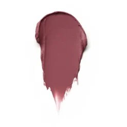 Discount The Slim Stick 104 Baby Got Blush Lippenstift|Veganer Lippenstifte