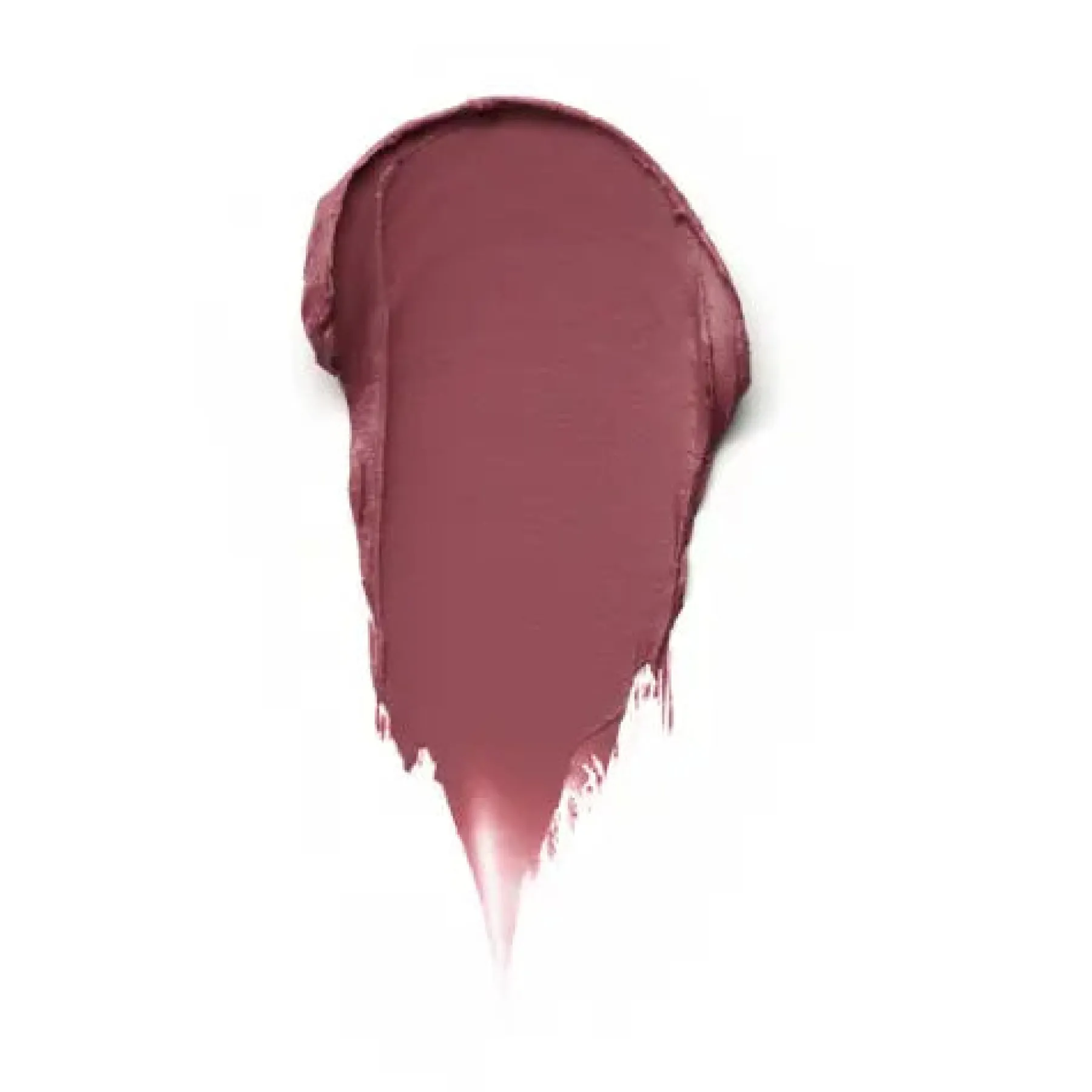 Discount The Slim Stick 104 Baby Got Blush Lippenstift|Veganer Lippenstifte