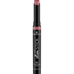 Discount The Slim Stick 104 Baby Got Blush Lippenstift|Veganer Lippenstifte
