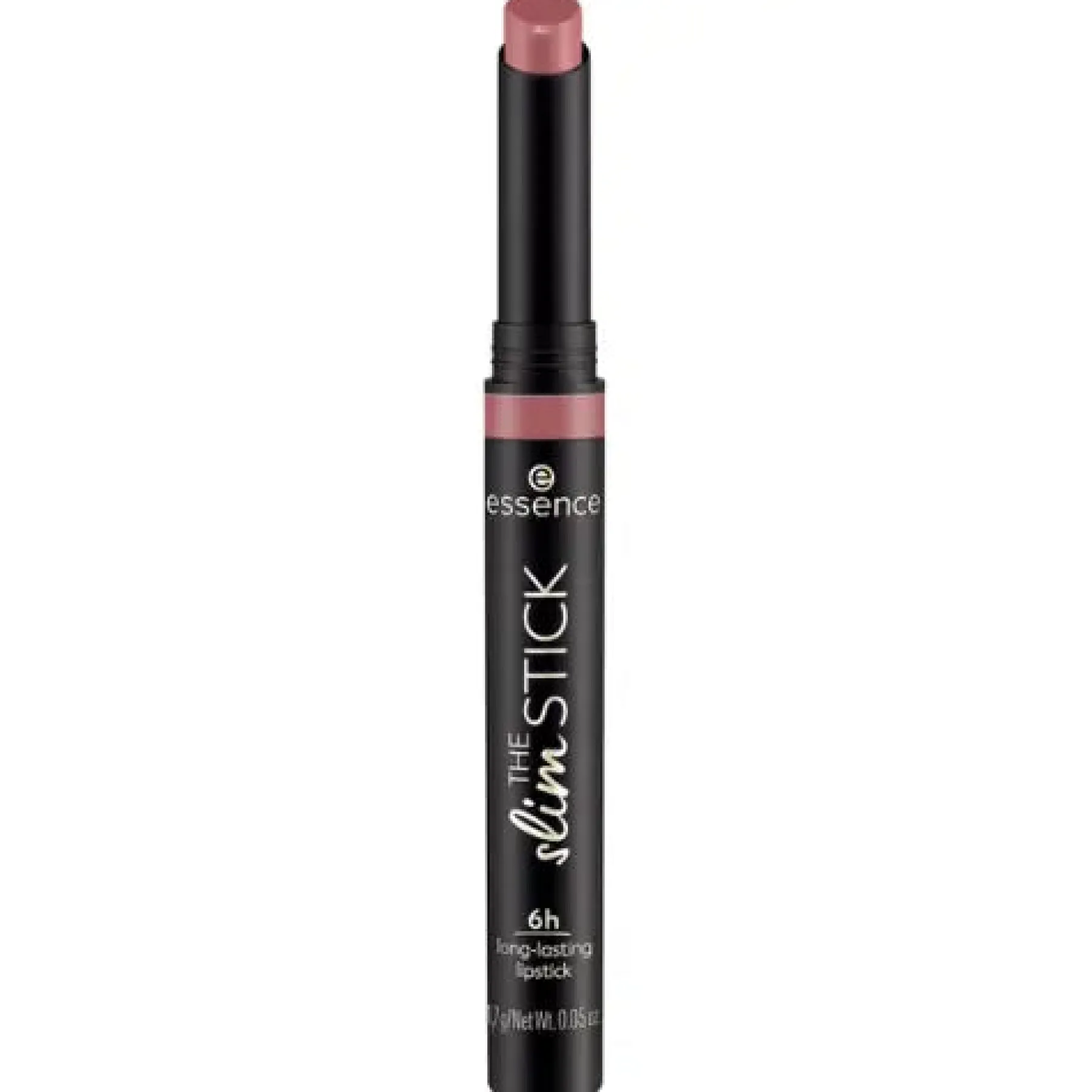 Discount The Slim Stick 104 Baby Got Blush Lippenstift|Veganer Lippenstifte