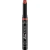 The Slim Stick 202 Brick Red Lippenstift|Veganer Lippenstifte