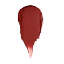 The Slim Stick 202 Brick Red Lippenstift|Veganer Lippenstifte