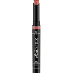 Discount The Slim Stick 103 Brickroad Lippenstift|Veganer Lippenstifte