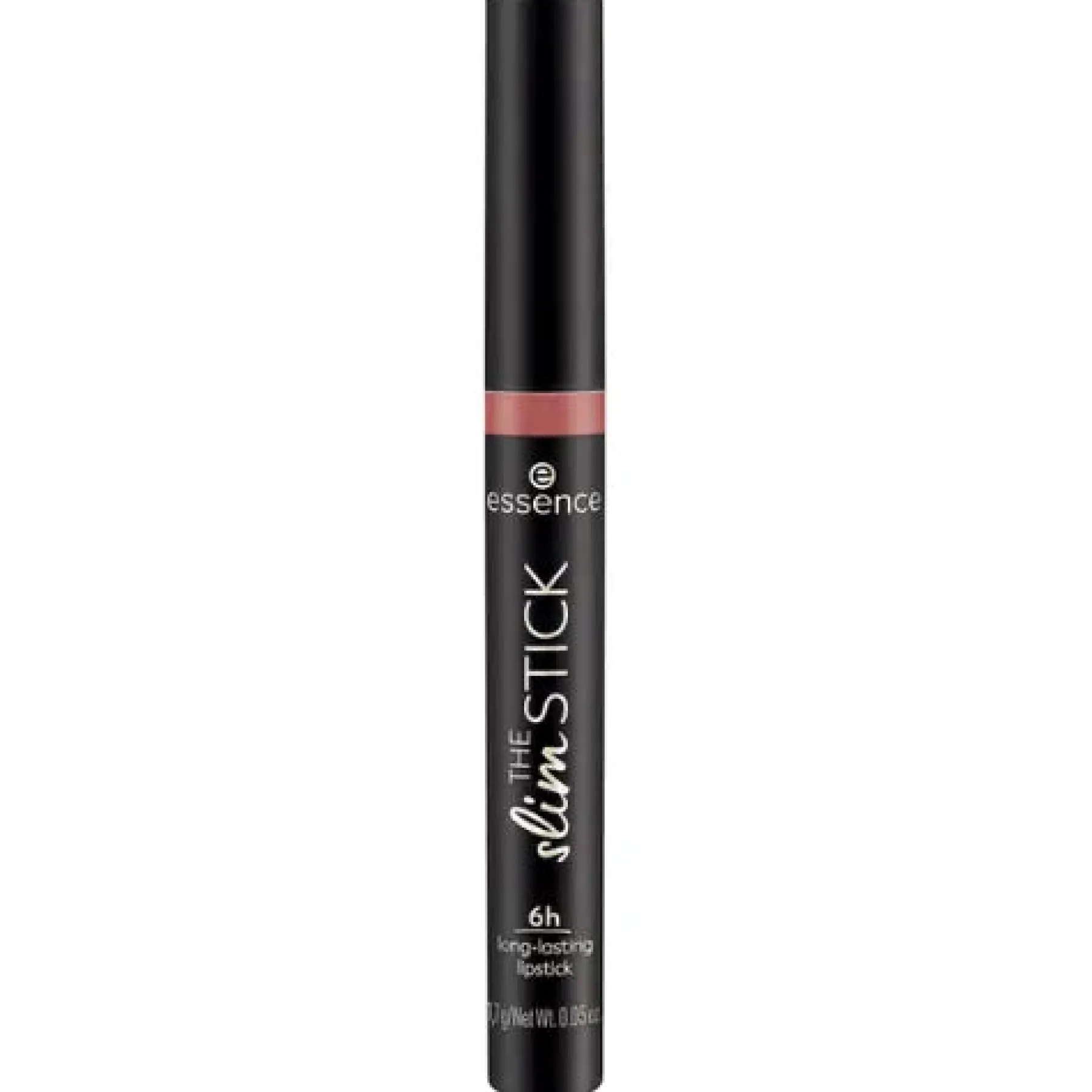 Discount The Slim Stick 103 Brickroad Lippenstift|Veganer Lippenstifte