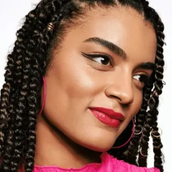 Sale The Slim Stick 107 Hot Chili Lippenstift|Veganer Lippenstifte