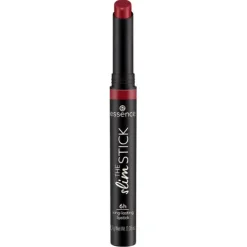 Sale The Slim Stick 107 Hot Chili Lippenstift|Veganer Lippenstifte