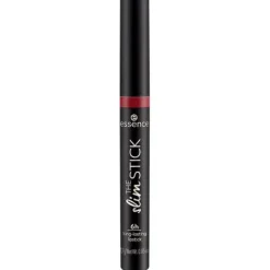 Sale The Slim Stick 107 Hot Chili Lippenstift|Veganer Lippenstifte