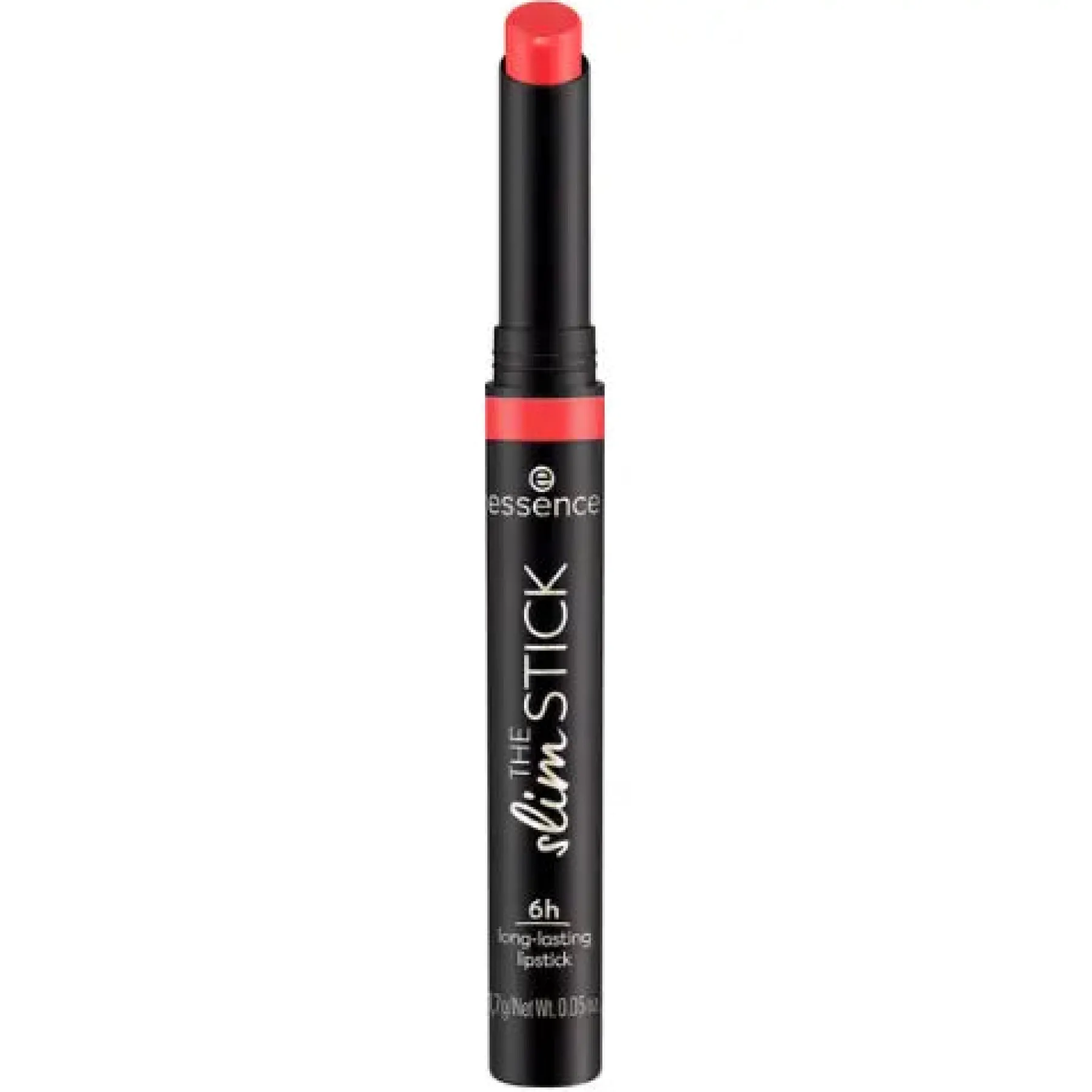 Outlet The Slim Stick 108 Nice Spice Lippenstift|Veganer Lippenstifte