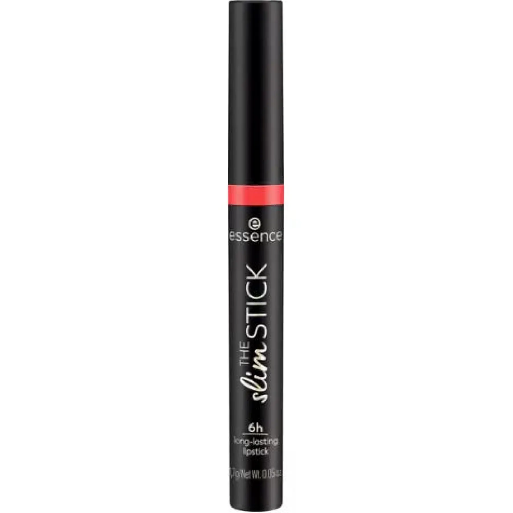 Outlet The Slim Stick 108 Nice Spice Lippenstift|Veganer Lippenstifte
