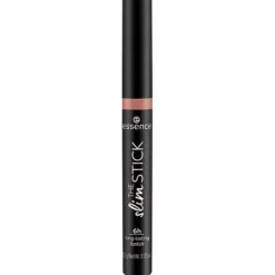 Online The Slim Stick 102 Over the Nude Lippenstift|Veganer Lippenstifte