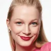 New The Slim Stick 106 The Pinkdrink Lippenstift|Veganer Lippenstifte