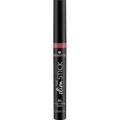 New The Slim Stick 106 The Pinkdrink Lippenstift|Veganer Lippenstifte