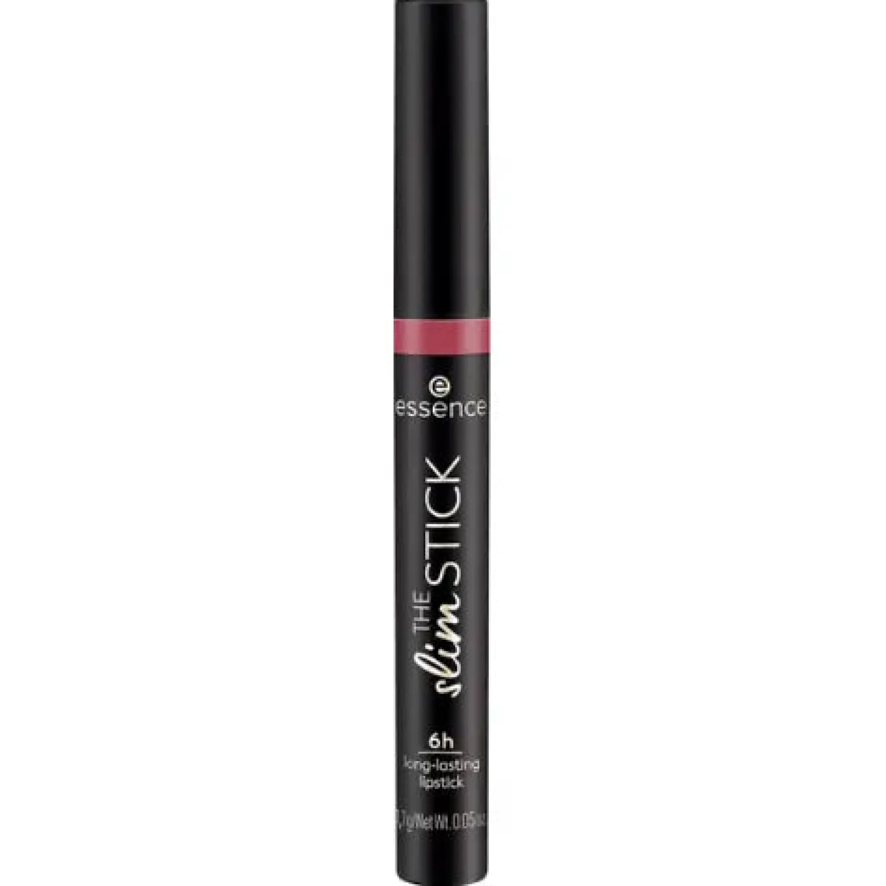 New The Slim Stick 106 The Pinkdrink Lippenstift|Veganer Lippenstifte