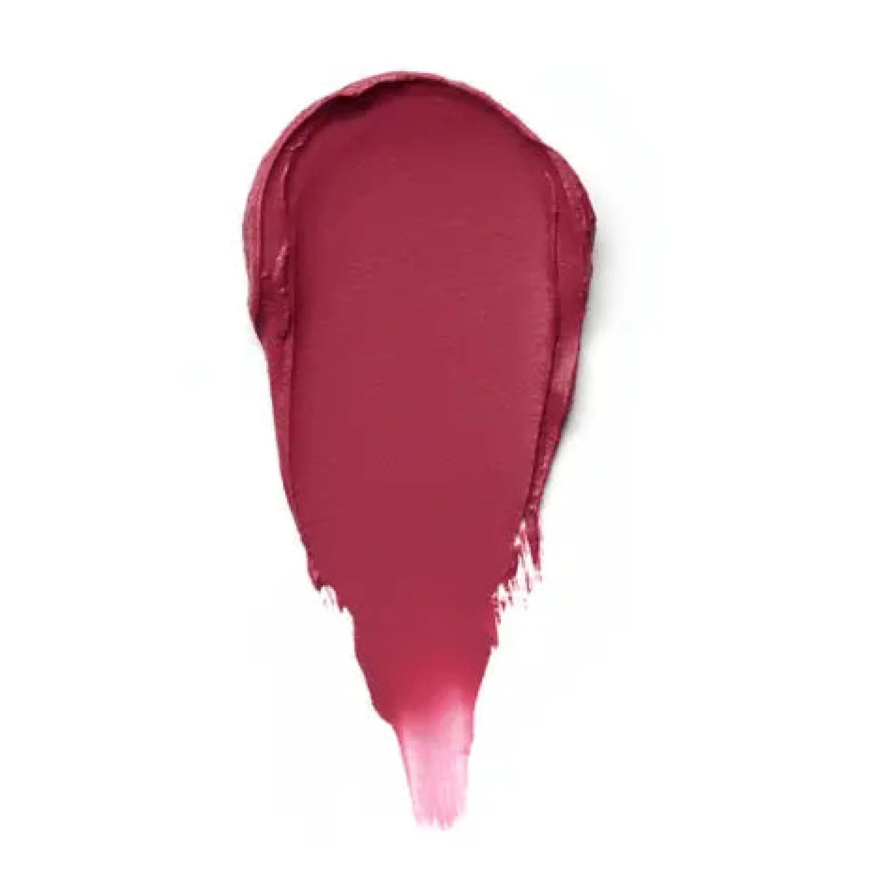 New The Slim Stick 106 The Pinkdrink Lippenstift|Veganer Lippenstifte