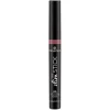 Online The Slim Stick 105 Velvet Punch Lippenstift|Veganer Lippenstifte