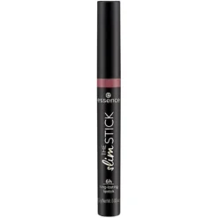 Online The Slim Stick 105 Velvet Punch Lippenstift|Veganer Lippenstifte