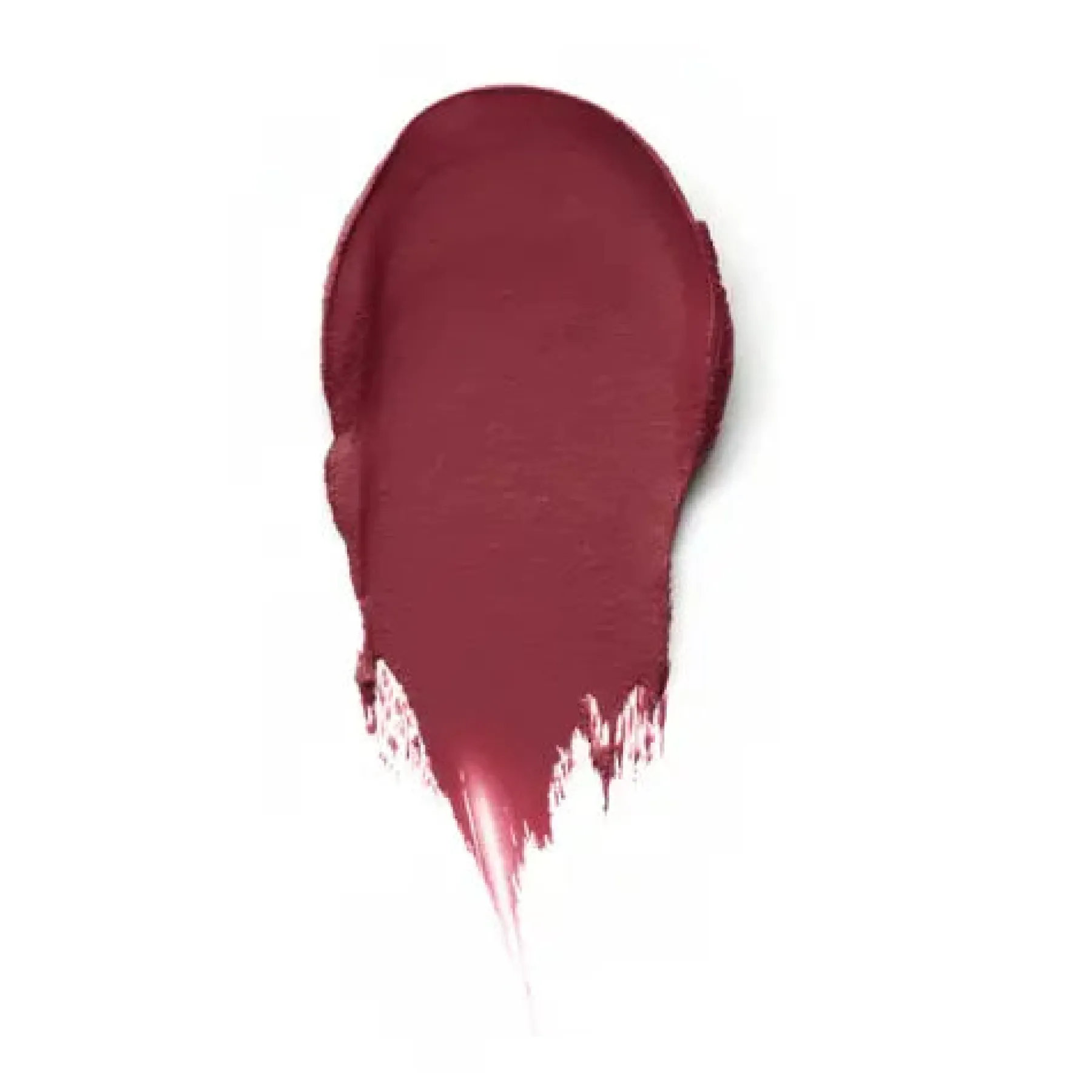 Online The Slim Stick 105 Velvet Punch Lippenstift|Veganer Lippenstifte