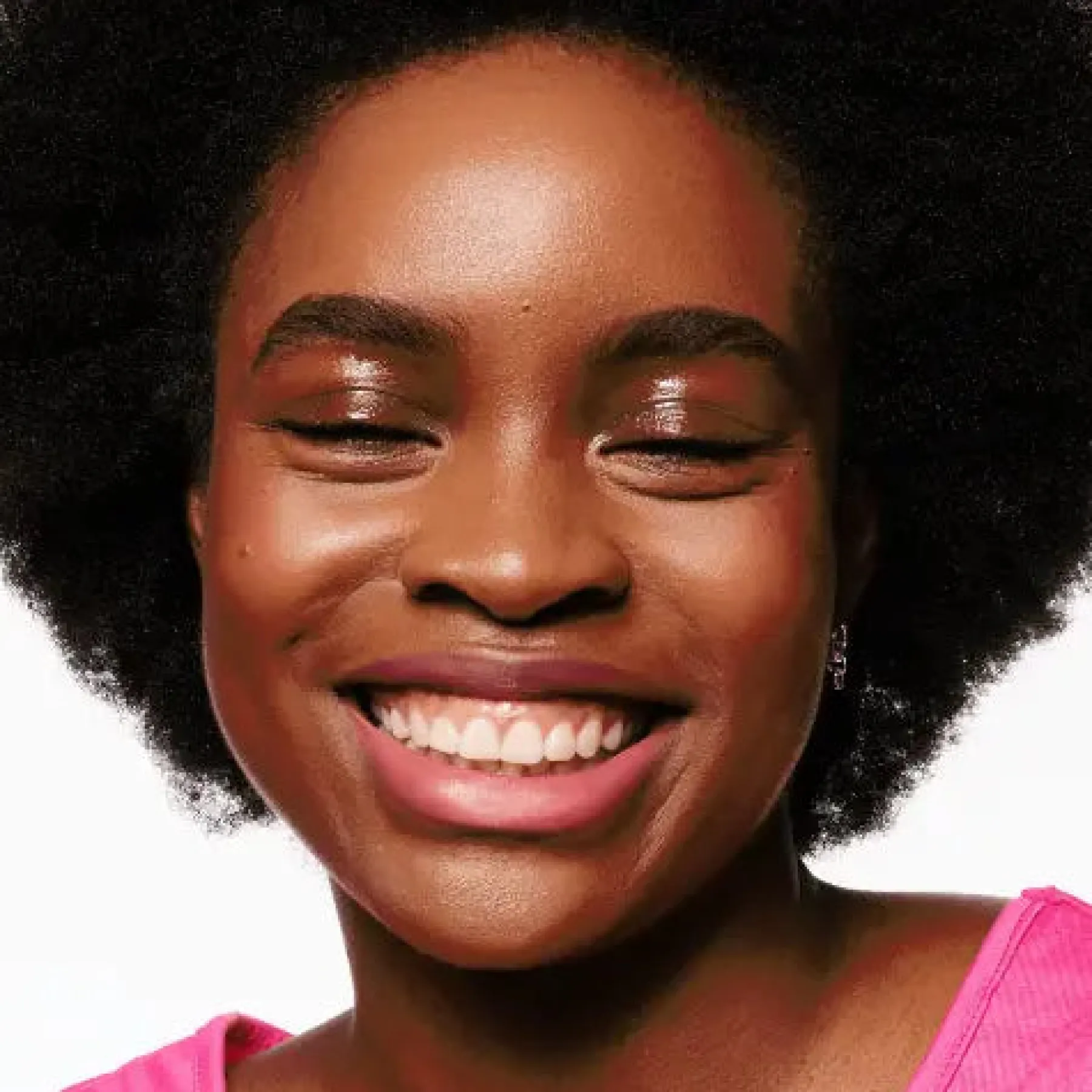 Online The Slim Stick 105 Velvet Punch Lippenstift|Veganer Lippenstifte