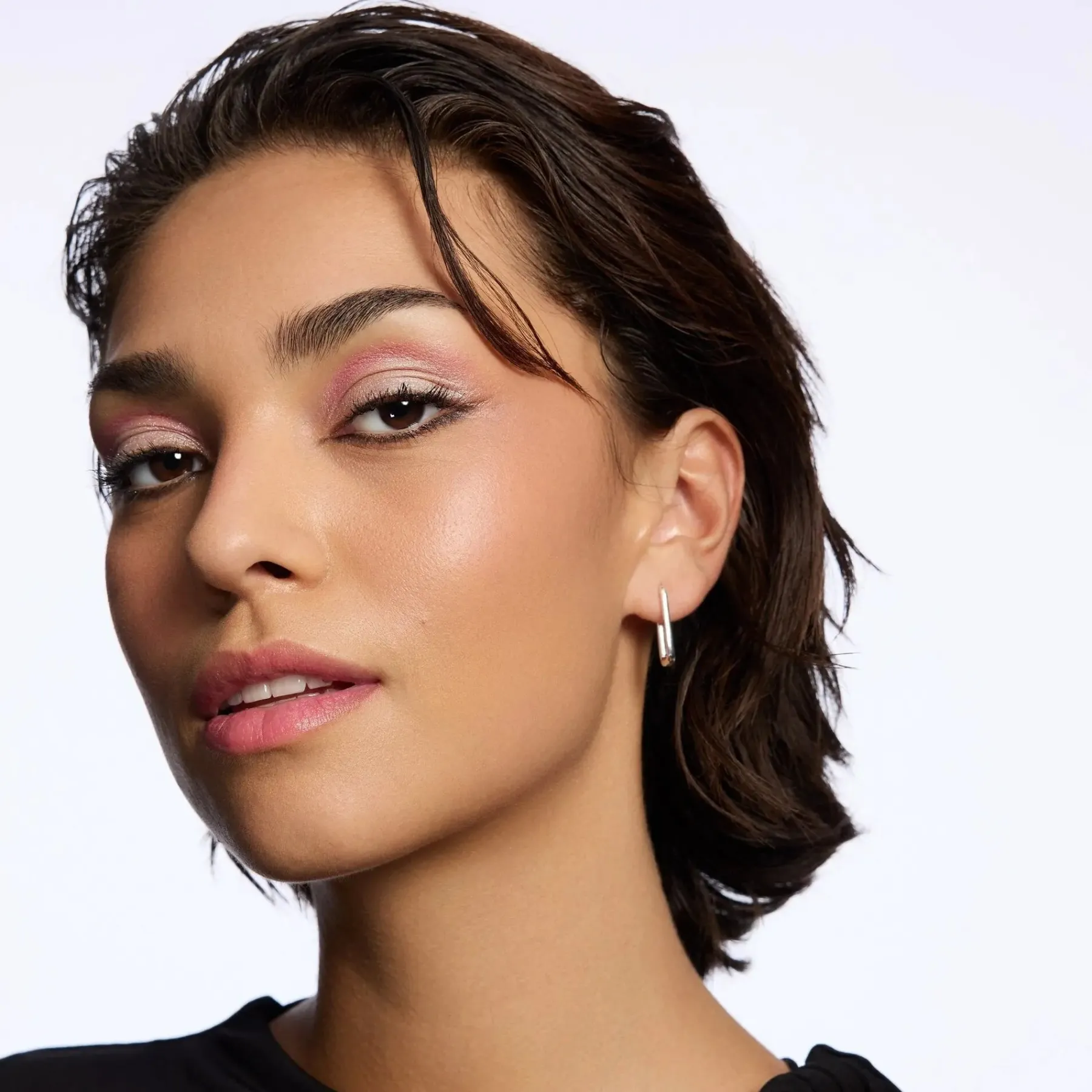 Online The Soft Peony Eyeshadow Palette Lidschatten