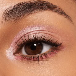 Online The Soft Peony Eyeshadow Palette Lidschatten
