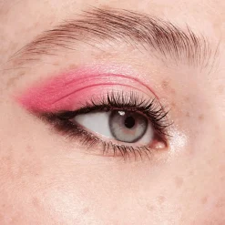 Online The Soft Peony Eyeshadow Palette Lidschatten