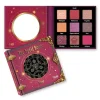 Outlet The Spell Book Smooth and Blendable Eyeshadow Palette Lust Lidschatten|Vegane Lidschatten