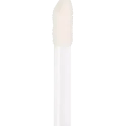 Best The Super Balm Glossy Lip Treatment 01 Balmazing! Lipgloss|Veganer Lipgloss