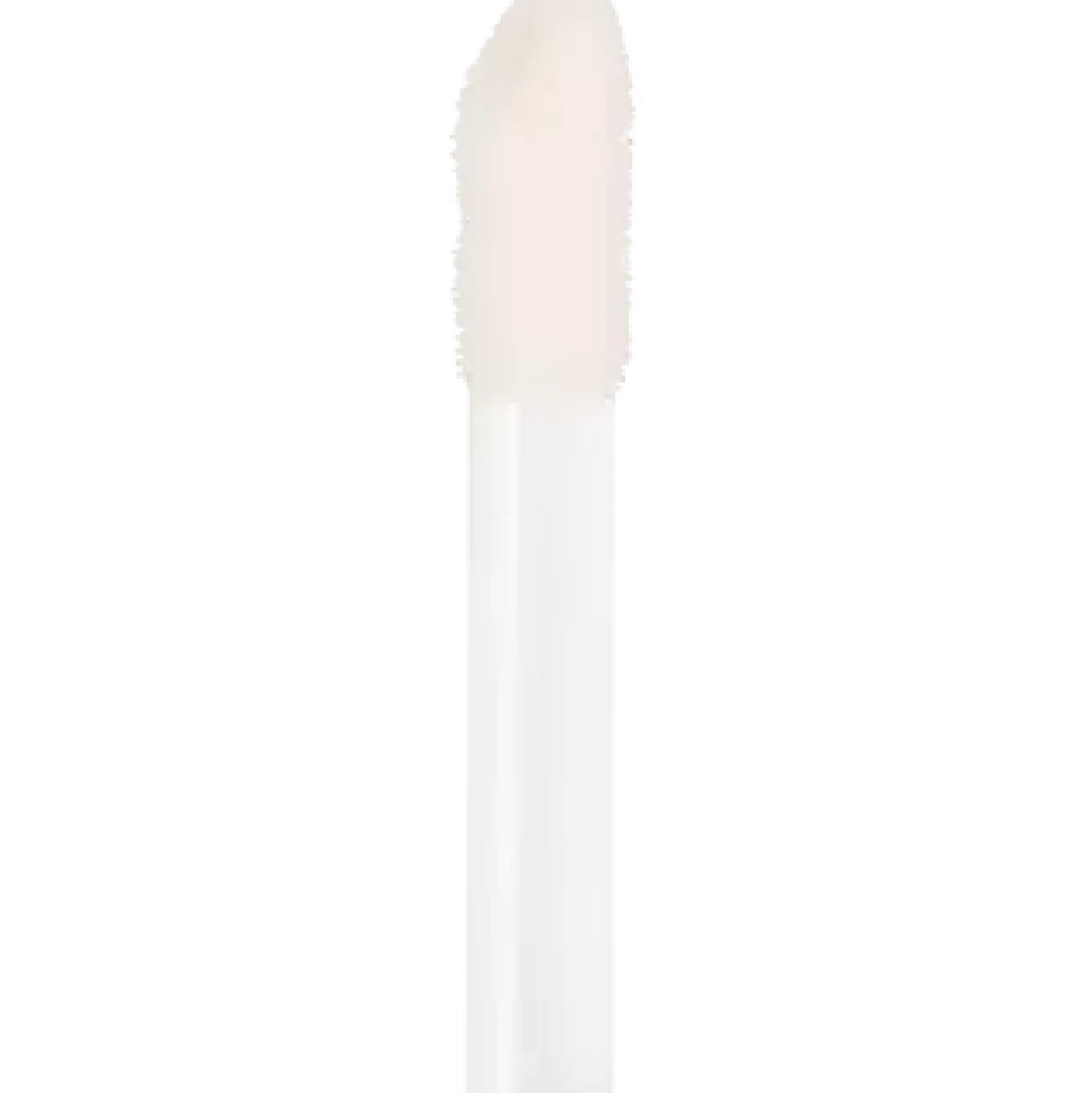 Best The Super Balm Glossy Lip Treatment 01 Balmazing! Lipgloss|Veganer Lipgloss