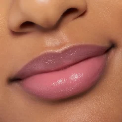 Outlet The Super Peptide Glossy Lip Butter Set Like A Sunday Morning Makeup Sets|Lipgloss