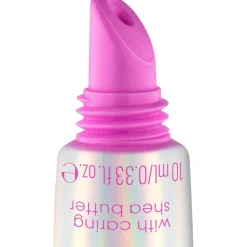 New The Super Peptide Glossy Lip Treatment 05 Main Squeeze Hauptzutat