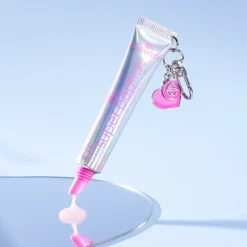 New The Super Peptide Glossy Lip Treatment 05 Main Squeeze Hauptzutat