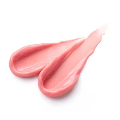 Hot The Super Peptide Glossy Lip Treatment 07 Sugardorable! Lipgloss